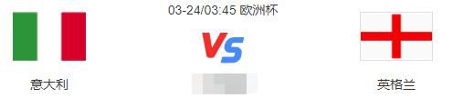 吉拉迪作为泰国皇室贵族的令媛，一向被养在深闺中，芳华时只能与恋爱无缘。母亲归天以后，父亲让她嫁给了一个家底丰富的老侯爵。                                      婚后，吉拉迪与老侯爵往日本度假，老侯爵请了在日本留学的侄子诺鹏（Ken Kane Theeradeth Wonpuapan 饰）来做导游。在日本四周游玩时代，年青的诺鹏被吉拉迪出众的气质深深吸引，萌发了一段难忘的姐弟恋。观光结